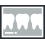 Dental x-rays icon