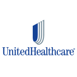 United Healthcare dental insurance logo